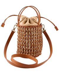 Rodo - Bucket Bags - Lyst