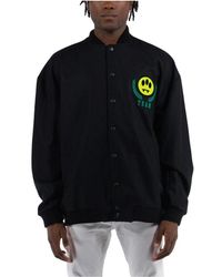 Barrow - Light Jackets - Lyst