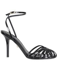 ALEVI - High Heel Sandals - Lyst