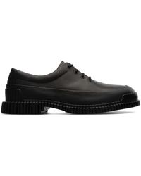 Camper - Dress Shoes - Lyst