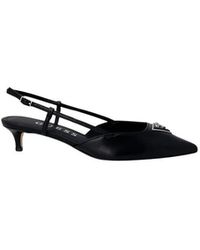 Guess - Pumps - Lyst