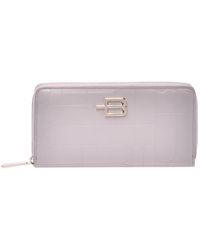 Baldinini - Wallets & Cardholders - Lyst