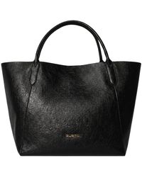Custoline - Tote Bags - Lyst