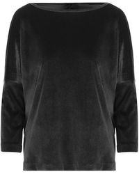 F.it - Blouses - Lyst