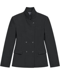 IRO - Bluff Blazer - Lyst