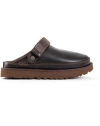 UGG - Clogs - Lyst