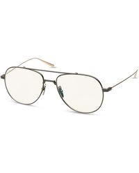 Dita Eyewear - Glasses - Lyst