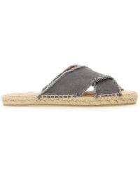 Castañer - Sliders - Lyst