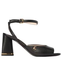 Coccinelle - High Heel Sandals - Lyst