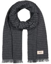 Barts - Heirmish Schal - Lyst