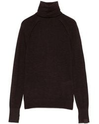 Victoria Beckham - Turtlenecks - Lyst