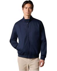 Brooks Brothers - Light Jackets - Lyst