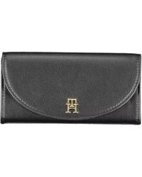 Tommy Hilfiger - Wallets & Cardholders - Lyst