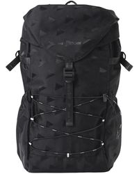 and wander - Backpacks - Lyst