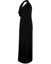 KHAITE - Gowns - Lyst