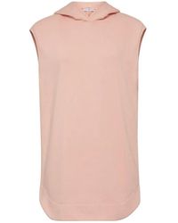 MVP WARDROBE - Short Dresses - Lyst