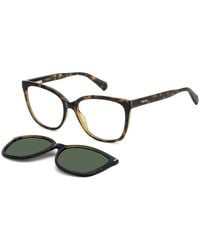 Polaroid - Glasses - Lyst