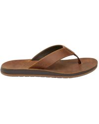 Reef - Flip Flops - Lyst