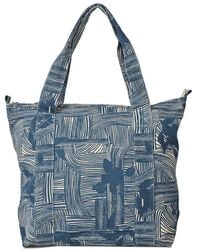 Masai - Tote Bags - Lyst