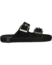 Bohonomad - Sliders - Lyst