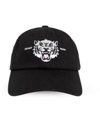 KENZO - Caps - Lyst