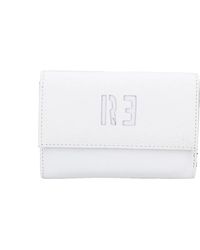 Rebelle - Wallets & Cardholders - Lyst