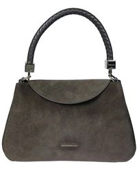 Coccinelle - Handbags - Lyst