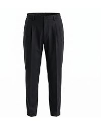 Heskimo - Chinos - Lyst