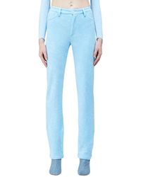 Maisie Wilen - Slim-Fit Trousers - Lyst