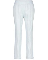Marc Cain - Chinos - Lyst