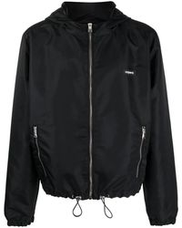Coperni - Jackets, Mujer, Talla - Lyst