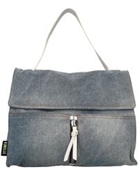 Rebelle - Handbags - Lyst