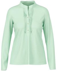 Marc Cain - Polo Shirts - Lyst