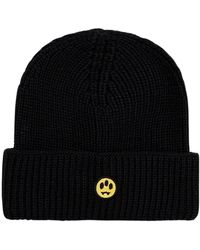 Barrow - Beanies - Lyst