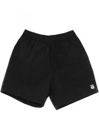 Obey - Casual Shorts - Lyst