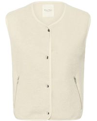 Part Two - Vests - Lyst