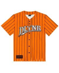 DOLLY NOIRE - T-Shirts - Lyst