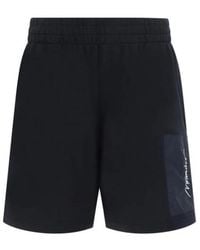 Moschino - Casual Shorts - Lyst