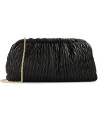 Kazar - Clutches - Lyst
