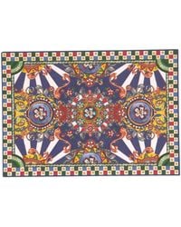Dolce & Gabbana - Wallets & Cardholders - Lyst