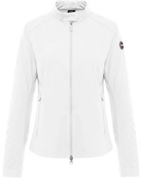 Colmar - Training Jackets - Lyst