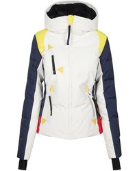 Rossignol - Ski Jackets - Lyst