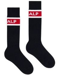 Fusalp - Underwear & Socks - Lyst
