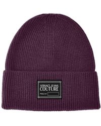 Versace - Beanies - Lyst