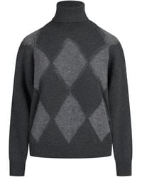 Peserico - Turtlenecks - Lyst