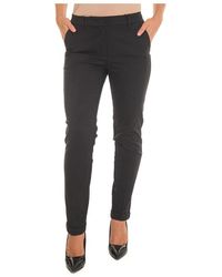 Pennyblack - Chinos - Lyst