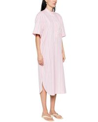Soeur - Shirt Dresses - Lyst