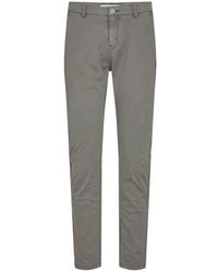 Sofie Schnoor - Straight jeans - Lyst