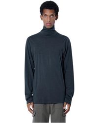 Rier - Turtlenecks - Lyst