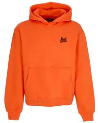 DOLLY NOIRE - Hoodies - Lyst